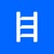 Headway