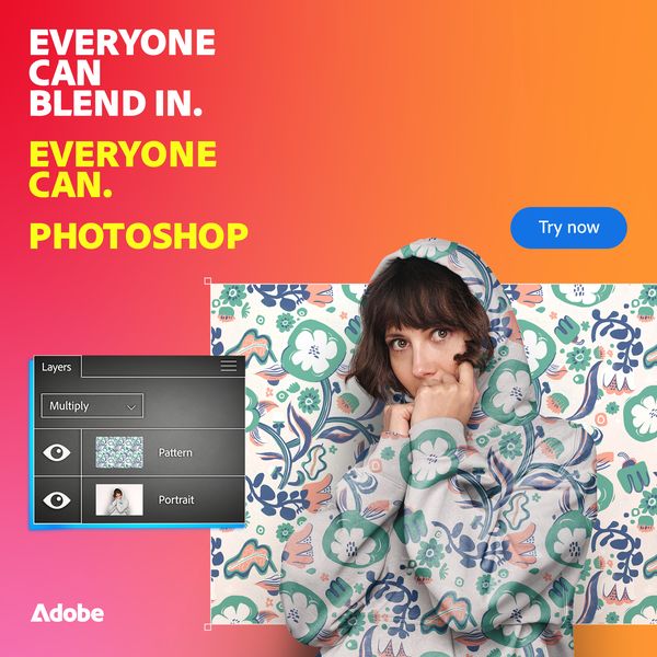 ad image