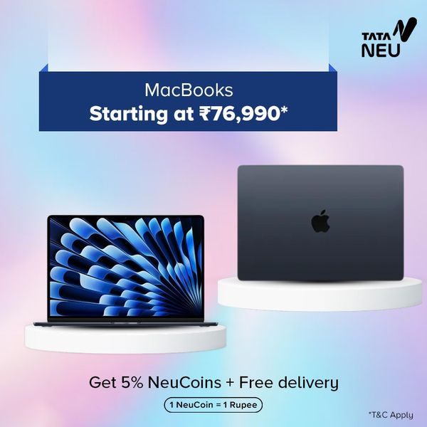 Big price-drop on the Mac!
