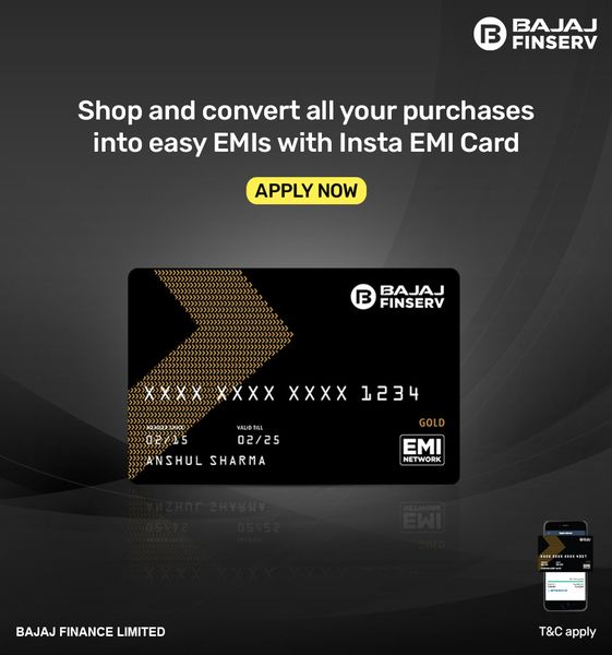 New way to Buy your favorite products🤩