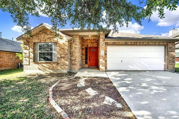 Price Reduction: 174 Amber Ash Dr