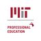 MIT Professional Education