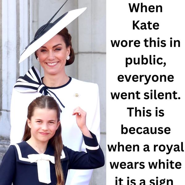 26+ Strict And Bizarre Rules The Royal Family Must Follow
