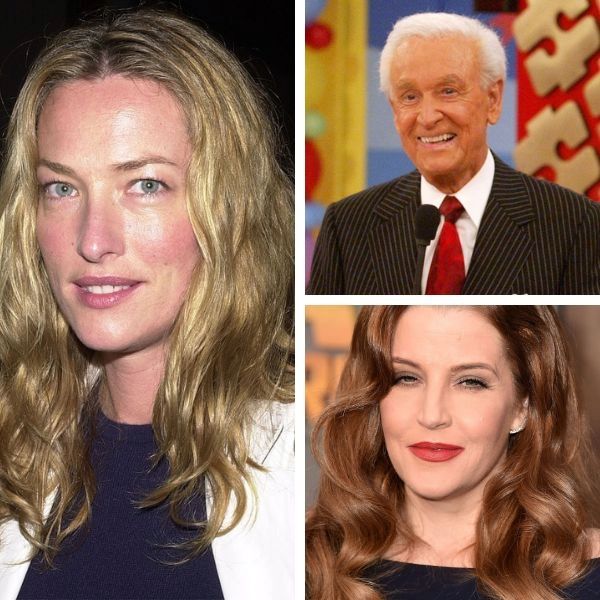 Celebrities Who Passed Away in 2023: Natural causes, accidents, deadly habits, and more claimed their lives. Here's a list of famous stars we said goodbye to during 2023.