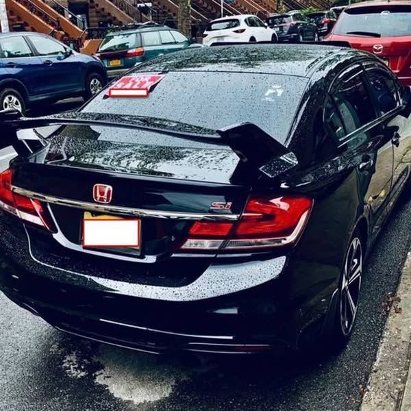 Police Impounded Car Auctions- Learn More