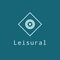 Lightinthebox Leisural
