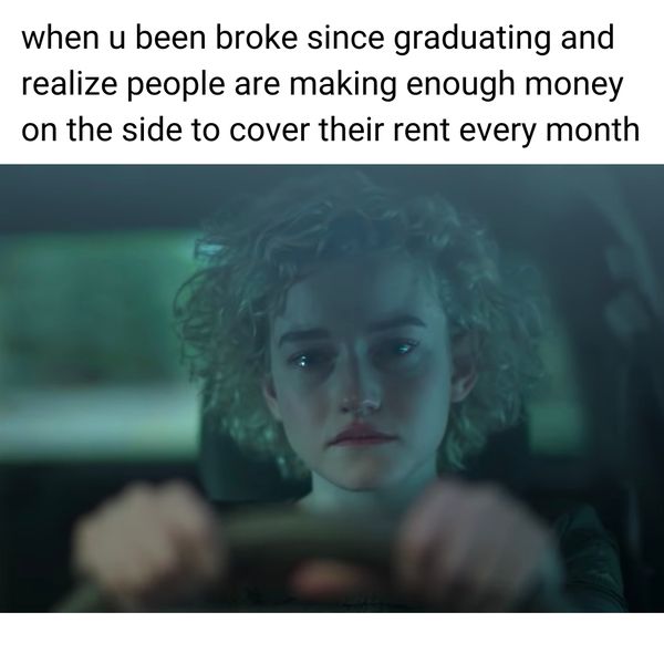 28 Controversial (but Not Criminal) Ways to Pay Rent This Month