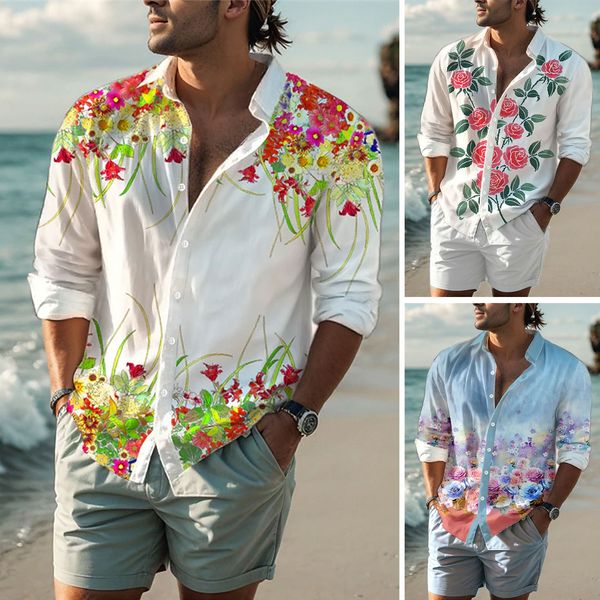 Hot Sale!!
