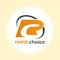 Remit Choice Limited