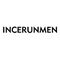 Incerun-men