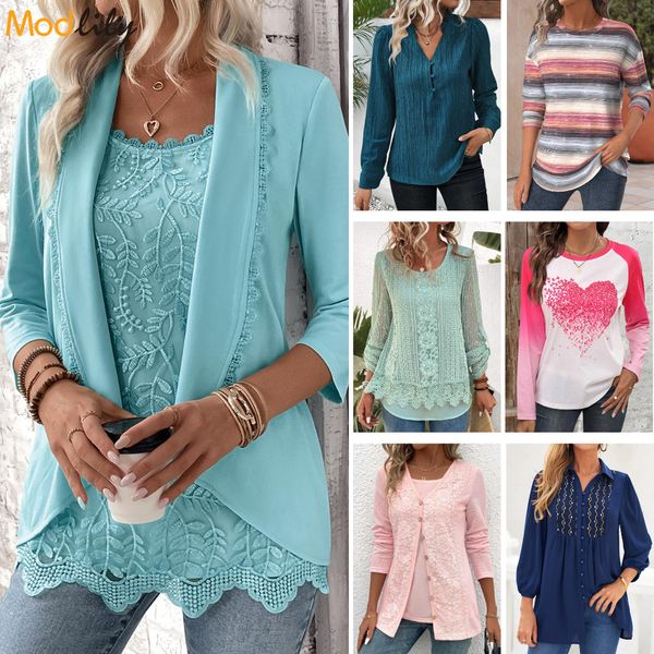 ✈✈FREE SHIPPING OVER $69