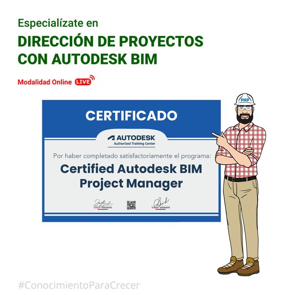 ¡Solicita Información!