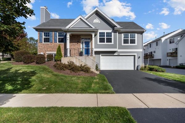 Price Reduction: 1660 Sandcastle Lane