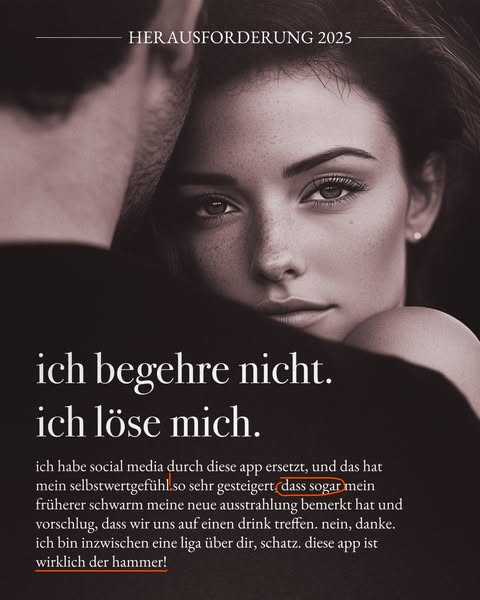 Jetzt loslegen 👉