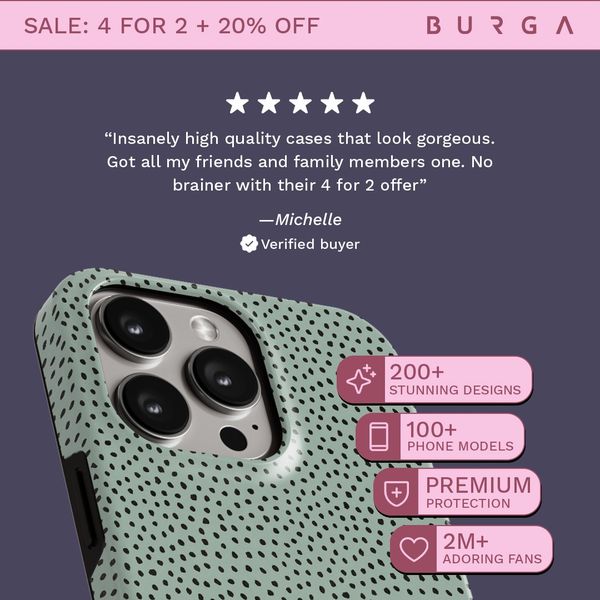 Spellbook Special: 20% OFF Everything