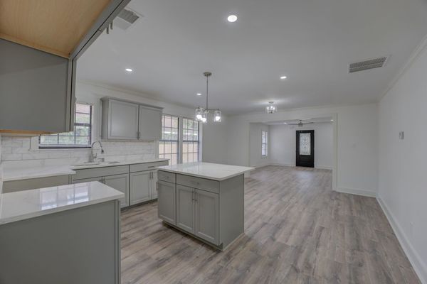 Thinking About A Move?