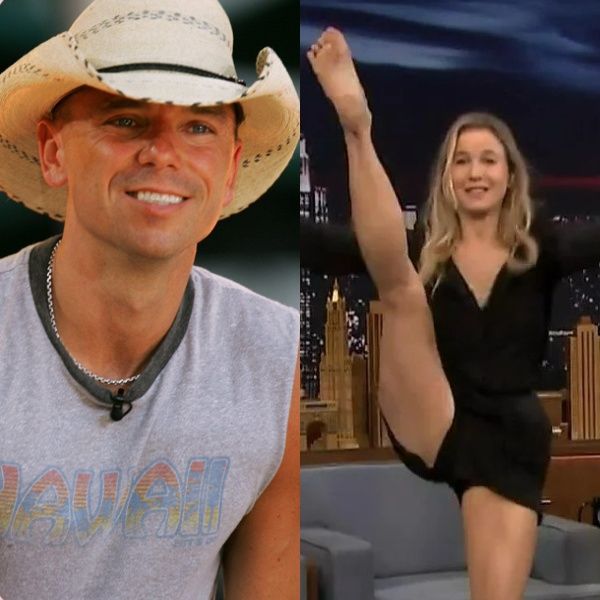 Now 54, Renée Zellweger finally admitted what Kenny Chesney did to her - she revealed that their marriage annulment was due to "fraud." However, Chesney said that there was no fraud in their marriage. Here's the full story.