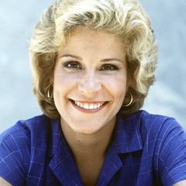 21+ Tragic Facts About The Cast Of 'Eight Is Enough' - Lani O'Grady died due to her deadly habits at age 46. Here's more.