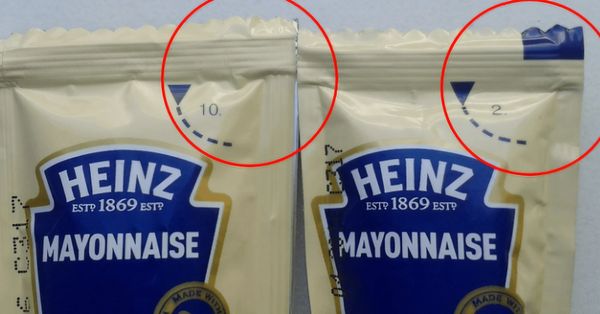 Wir Hatten Keine Ahnung, Dass Wir Diese Alltagsgegenstände Falsch Verwendeten