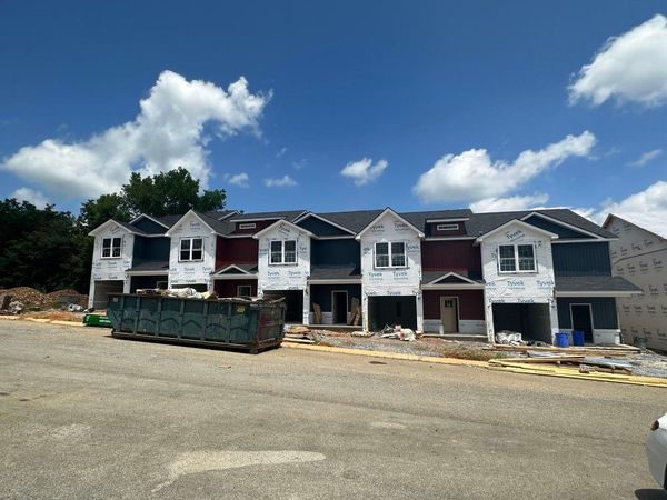 Thinking About A Move?
