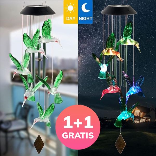 Jarní výprodej 🌸 POLOVIČNÍ CENA