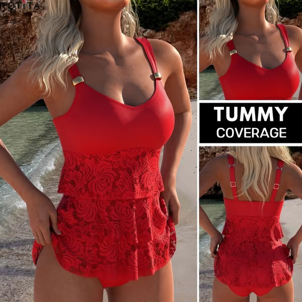 Buy 3 Get 4th FREE📣 Almost EVERYTHING with code 4FREE