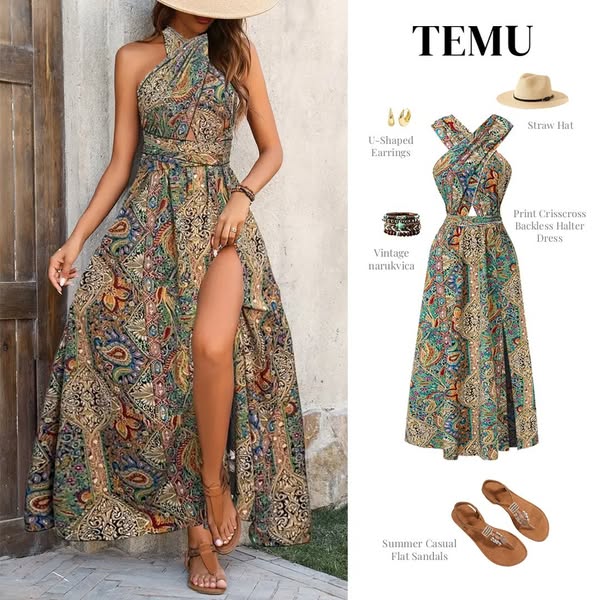 Temu | Explore the Latest Clothing, Beauty, Home, Jewelry & More