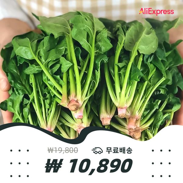 무료배송