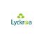 Lyckrea