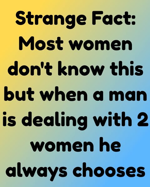 30+ Psychology Facts About The Human Mind