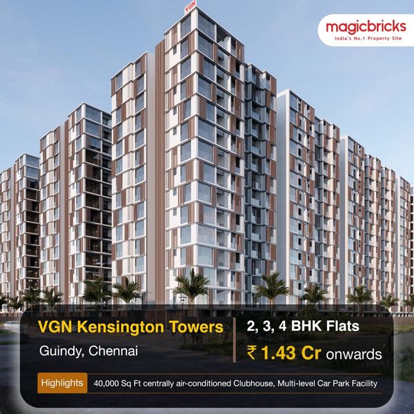 Lodha Upper Thane By Lodha