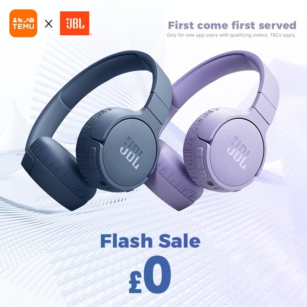 Temu | Explore the Latest Clothing, Beauty, Home, Jewelry & More