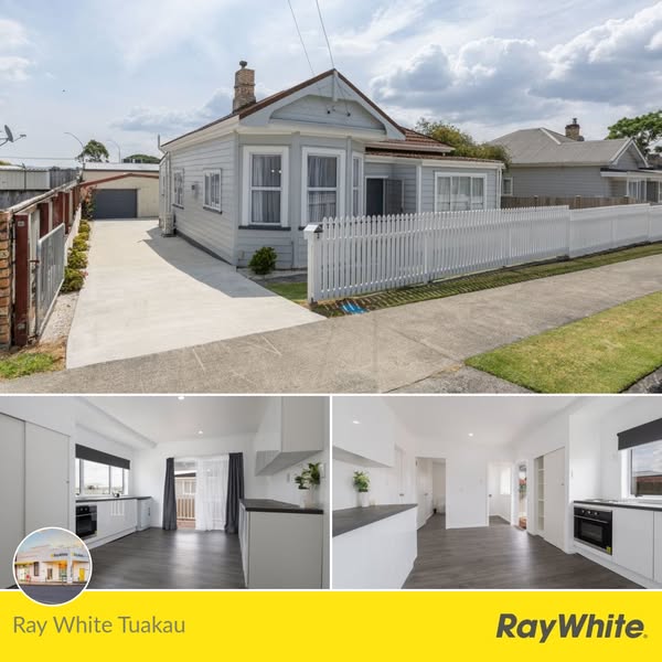 Fully Renovated 3 Villa for $569,000