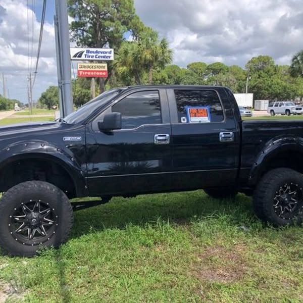 Police Impounded Car Auctions- Learn More