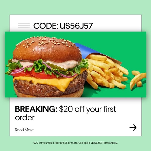 Code: us56j57