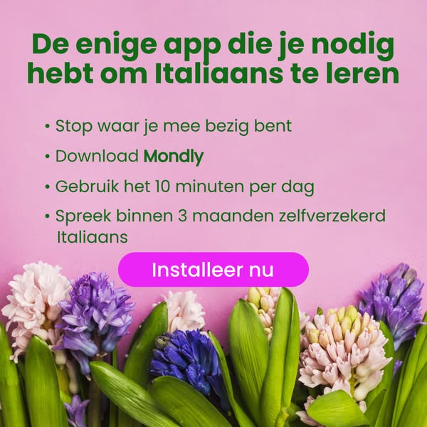 Probeer gratis.