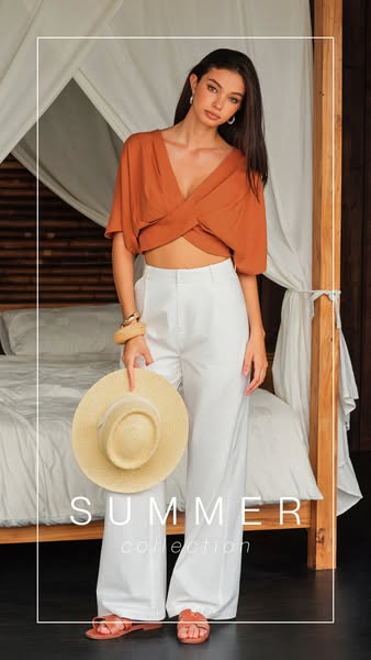 Free shipping on orders of US$49.00+
