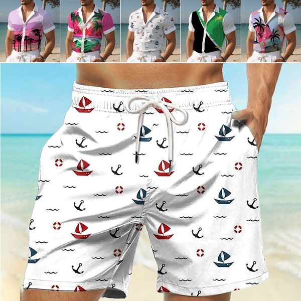 Hot Sale!!