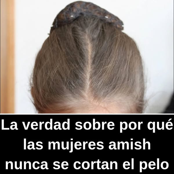 32+ Datos poco sabidos sobre los Amish