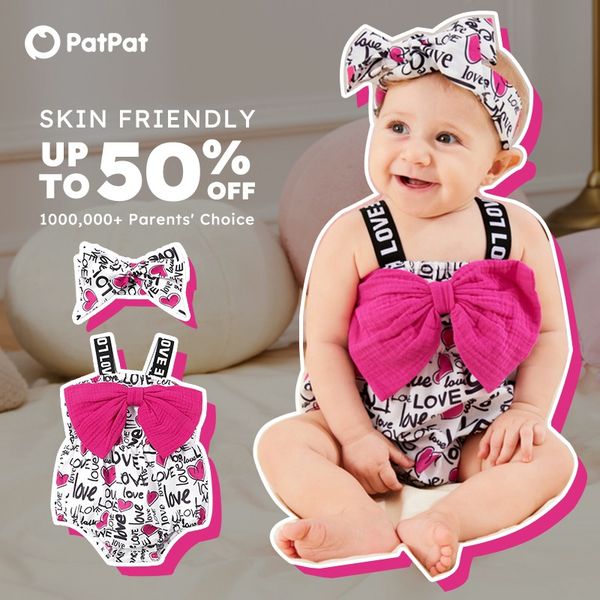 UP TO 50% OFF
