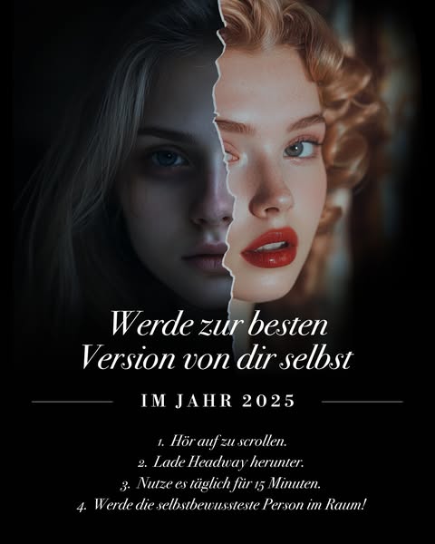 Jetzt loslegen 👉