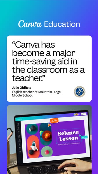 ad image