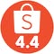 Shopee