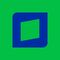 Interbank