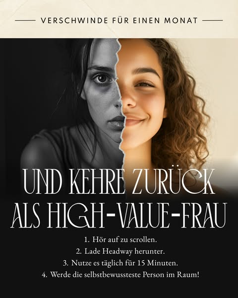 Jetzt loslegen 👉