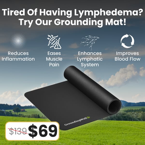 Get Grounded Today
