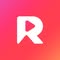 ReelShort