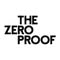 The Zero Proof