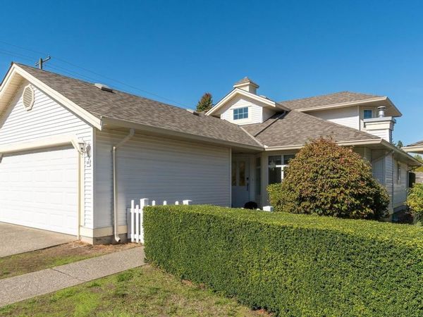Thinking About A Move?