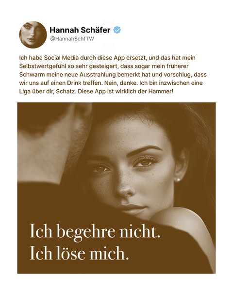Jetzt loslegen 👉